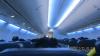 Donmueang 41.jpg 2.0K